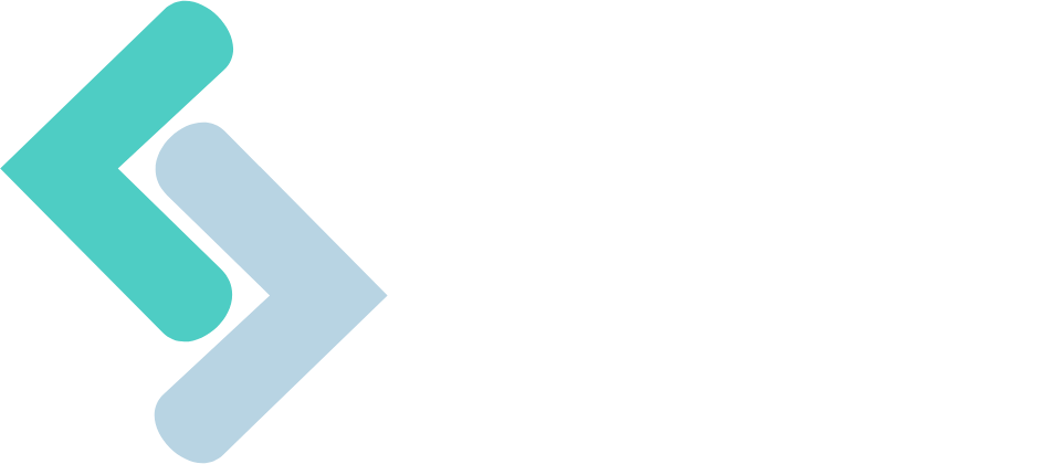 Ki Business Solutions